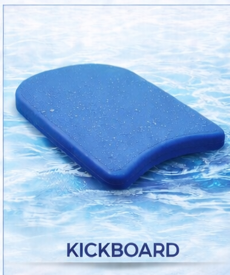Kickboard